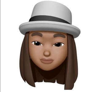 Meet your Posher, Robin